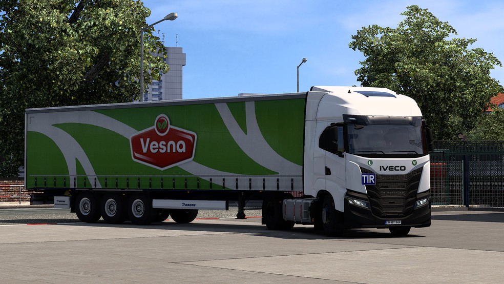 Image by iamlordyayaya