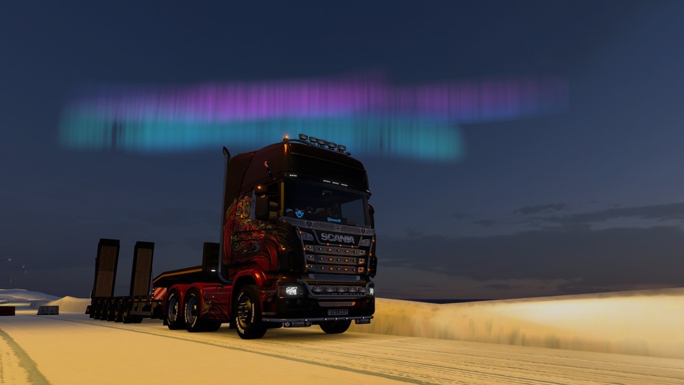 Image by Istgirlgamer49