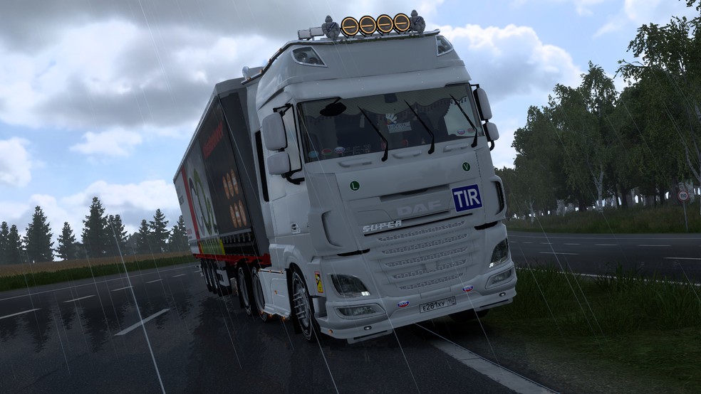 Image by stepamrm