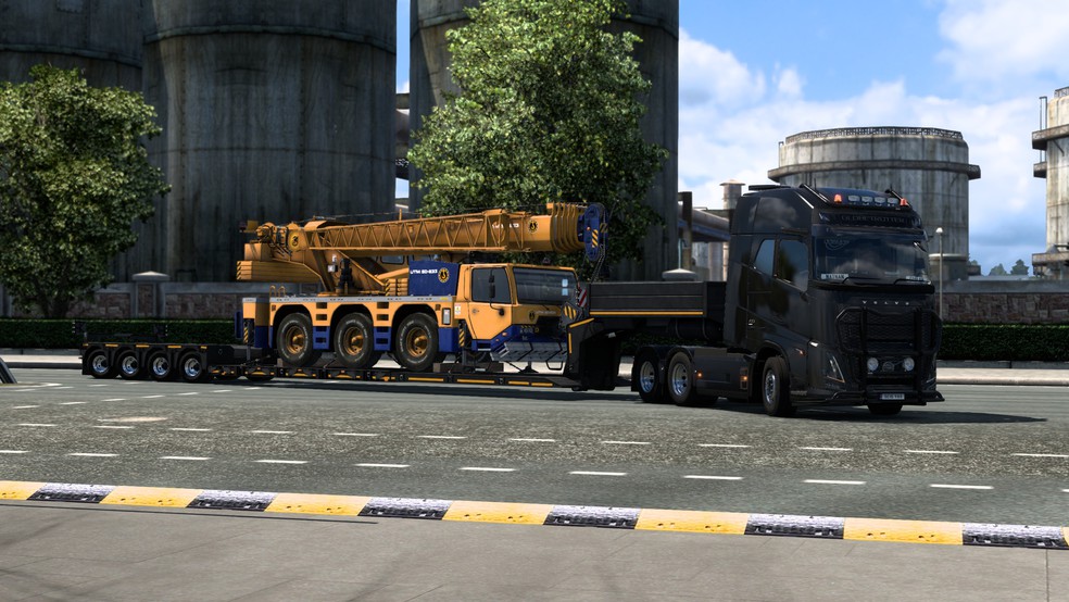 Image by CursedBeard