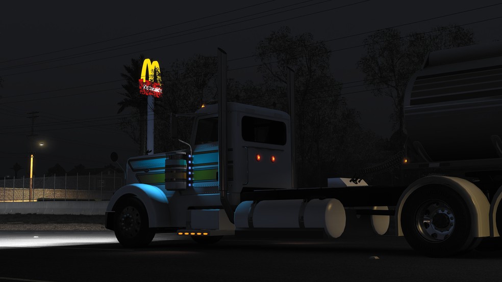 Image by fodenalpha12