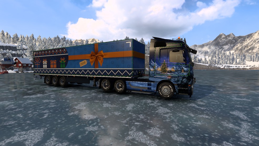 Image by DAMIAN_DOSZ