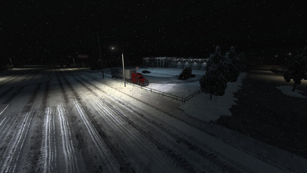 Image by monsterracing31