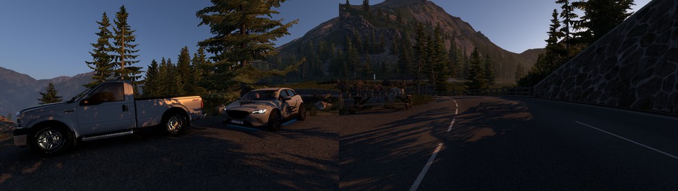 Image by Ricardoboden