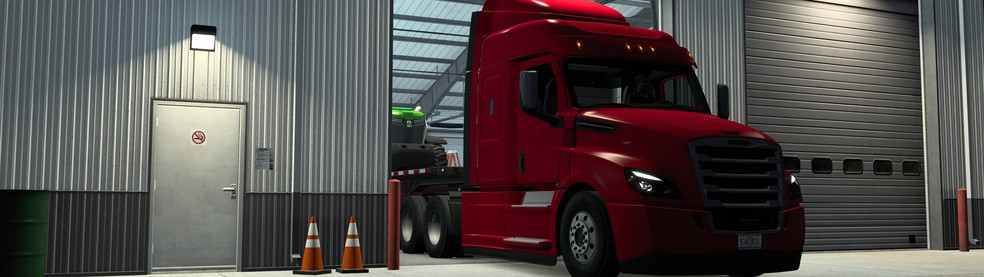 Image by Knox_Trucking