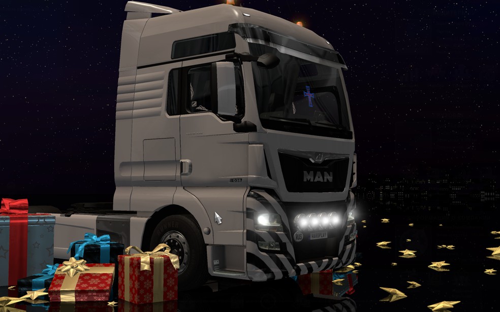 Image by IvanHardPlay