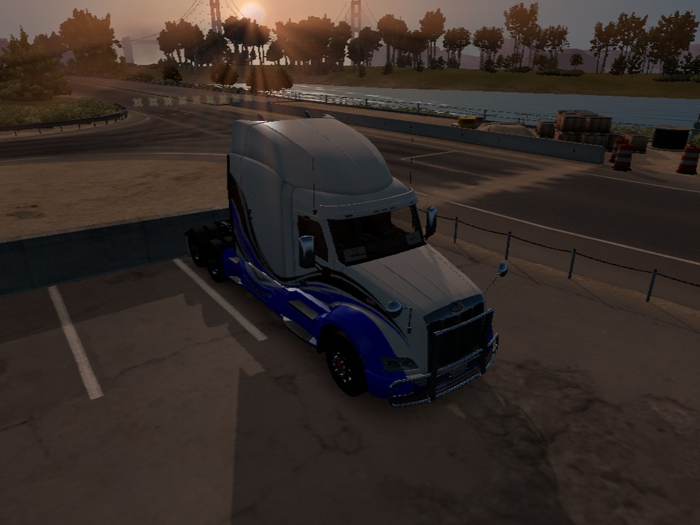 Image by whitedragon1470