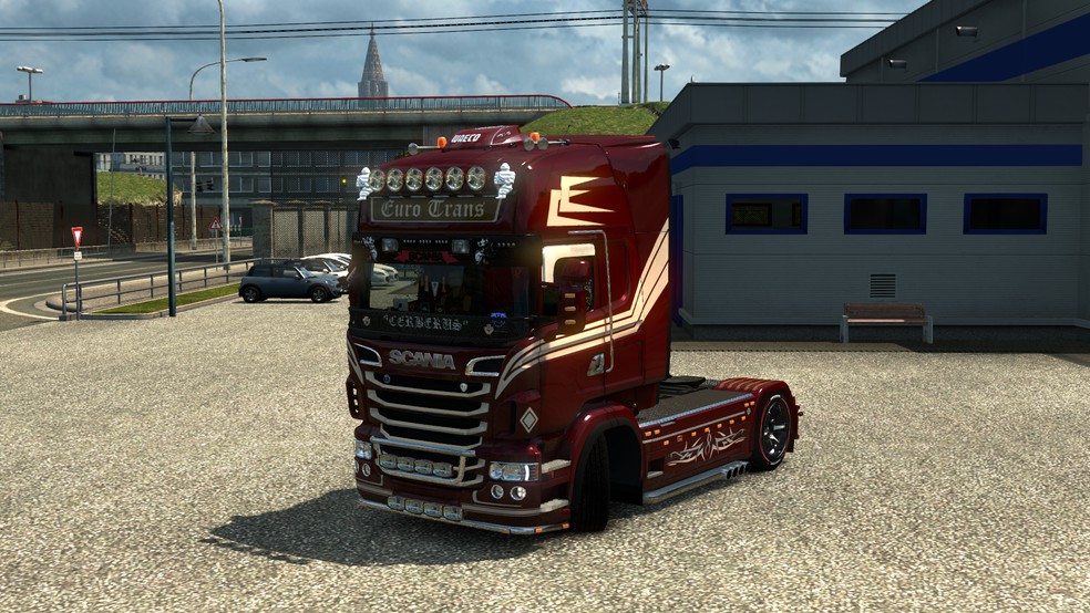 Image by pedrosghali