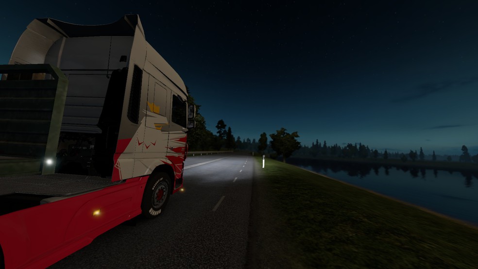 Image by GregMarian85