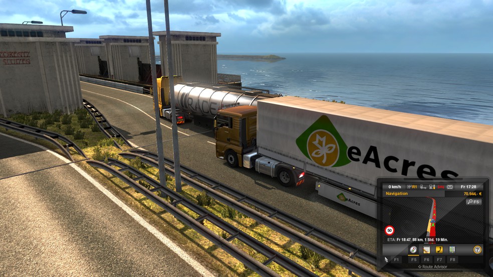 Image by Xanditrucker