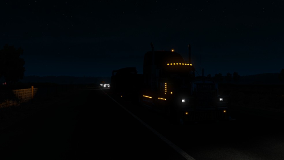 Image by kamil0000