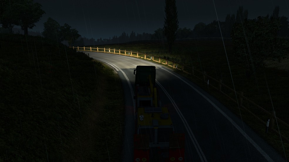 Image by timlinlm100