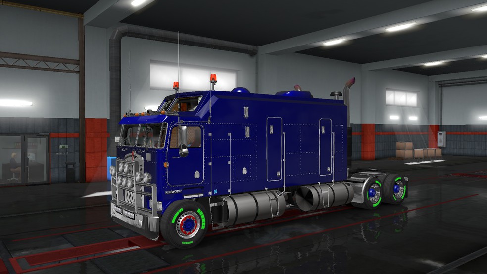 Image by firefox121842