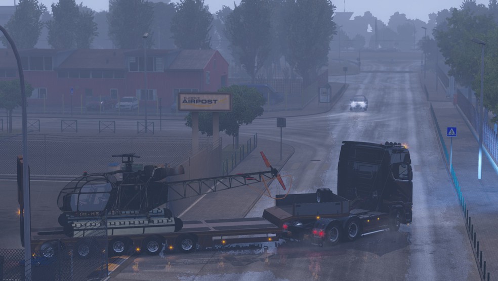 Image by JBM_TRANSEUROP