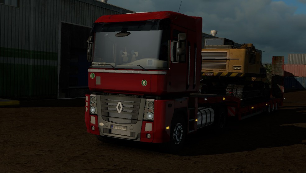 Image by xWilkuJrPLx