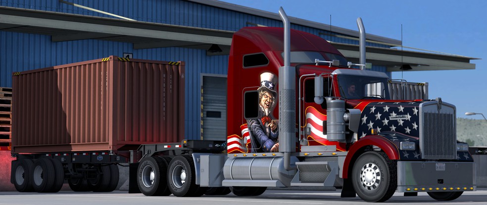 Image by TheScaniaBeast