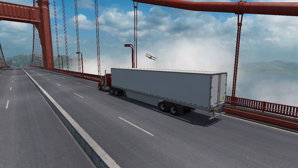 Image by tieflandrider