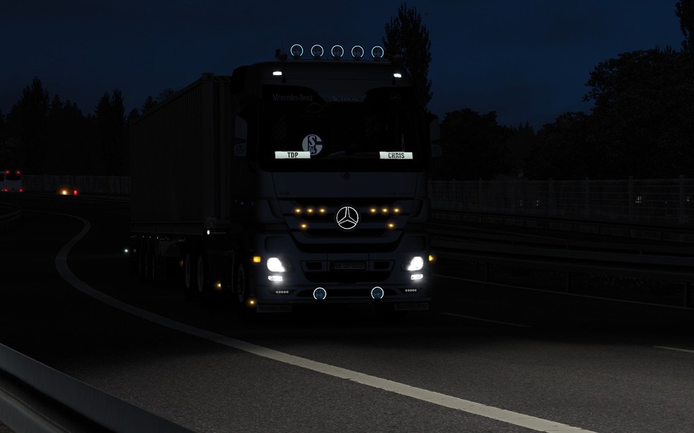 Image by TruckerUmDieWelt