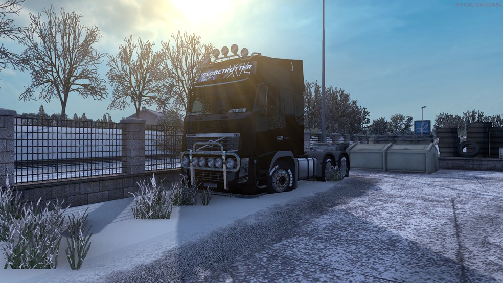 Image by bullwarmaster