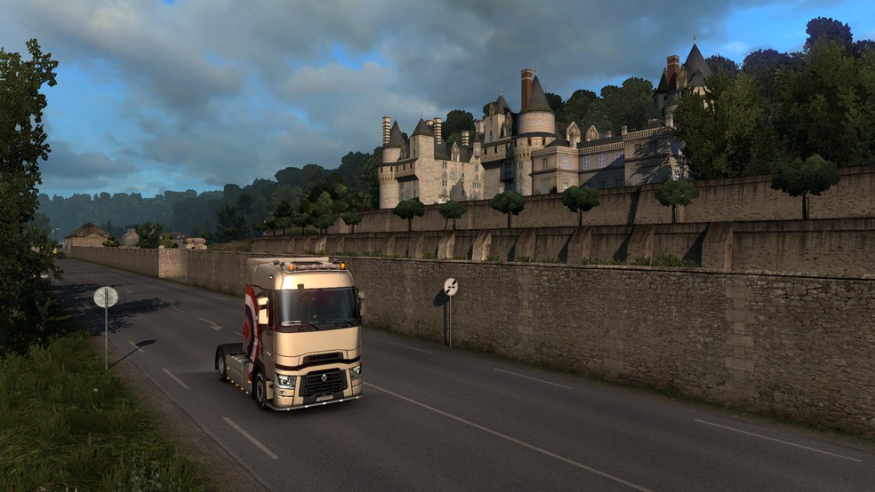 Image by driverpickmeup