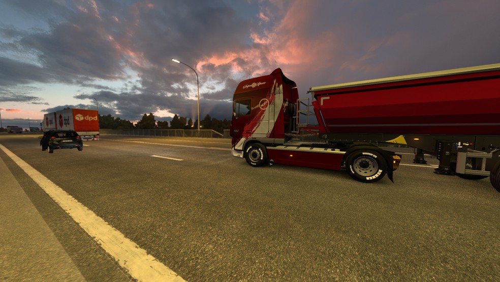 Image by Szymon069PL