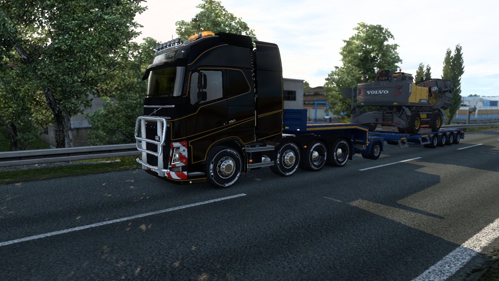 Image by edempkowski