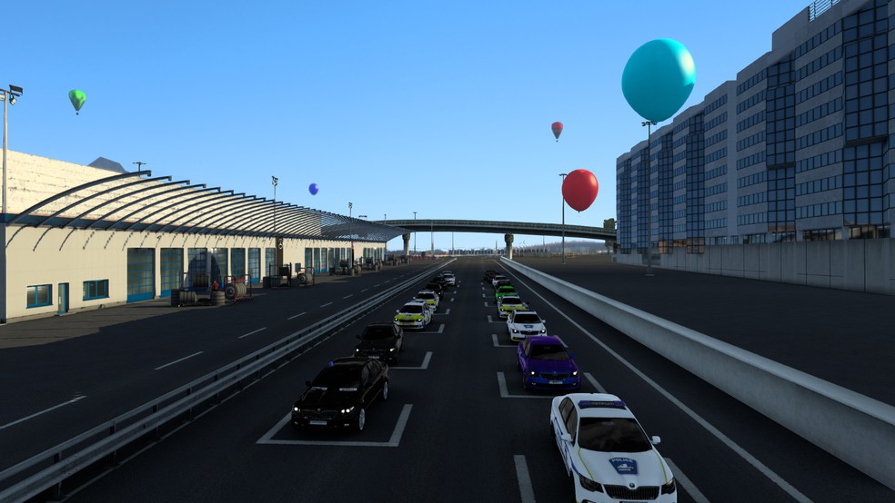 Image by Michal_MSM_