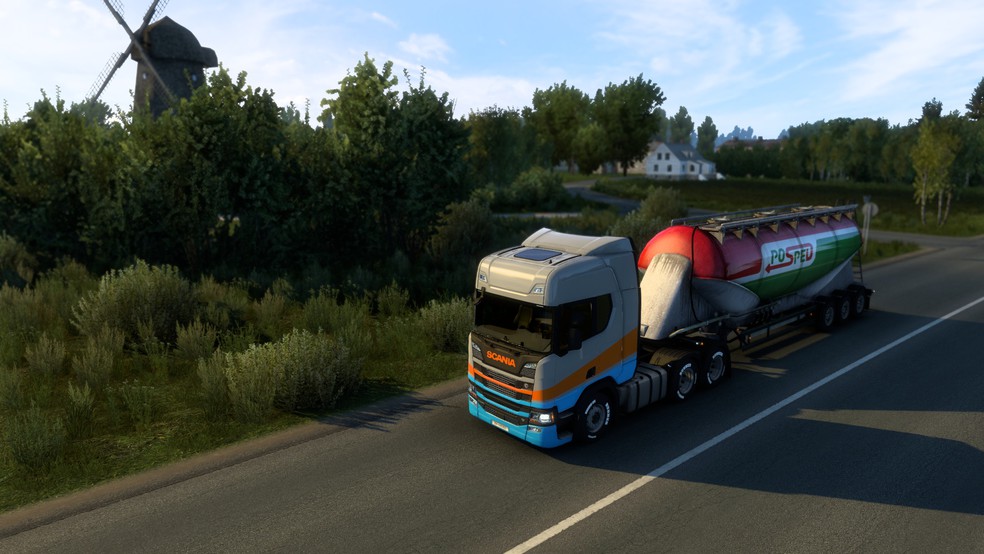 Image by immortaljacko