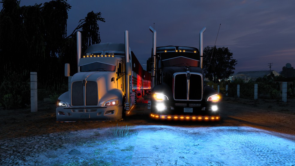 Image by leonardo_flo189