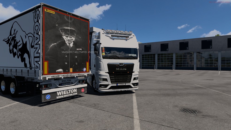 Image by yasinbekci1934