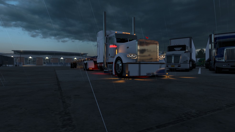 Image by bigdripp_mv