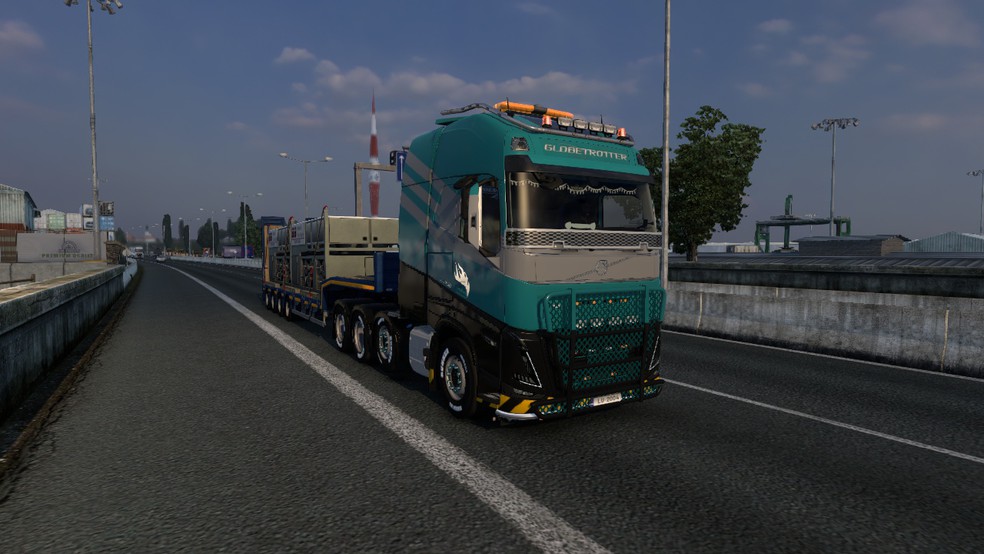 Image by jxstsxmxbxy