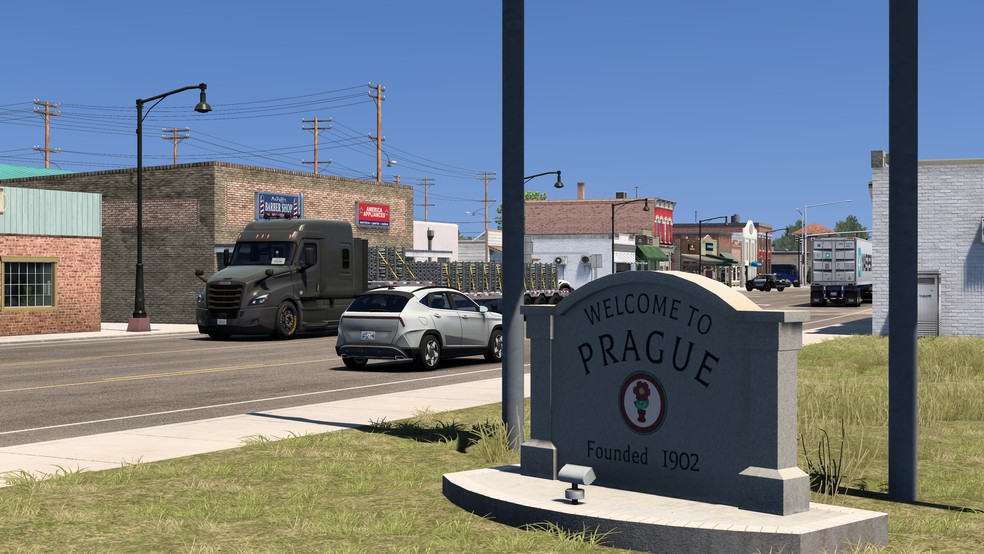 Image by MacDieselkopp