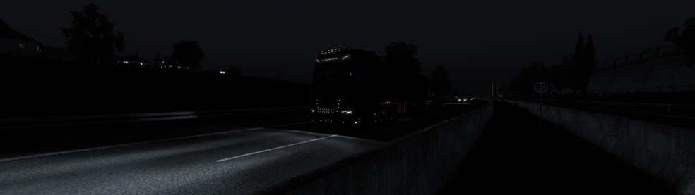 Image by AngerliX
