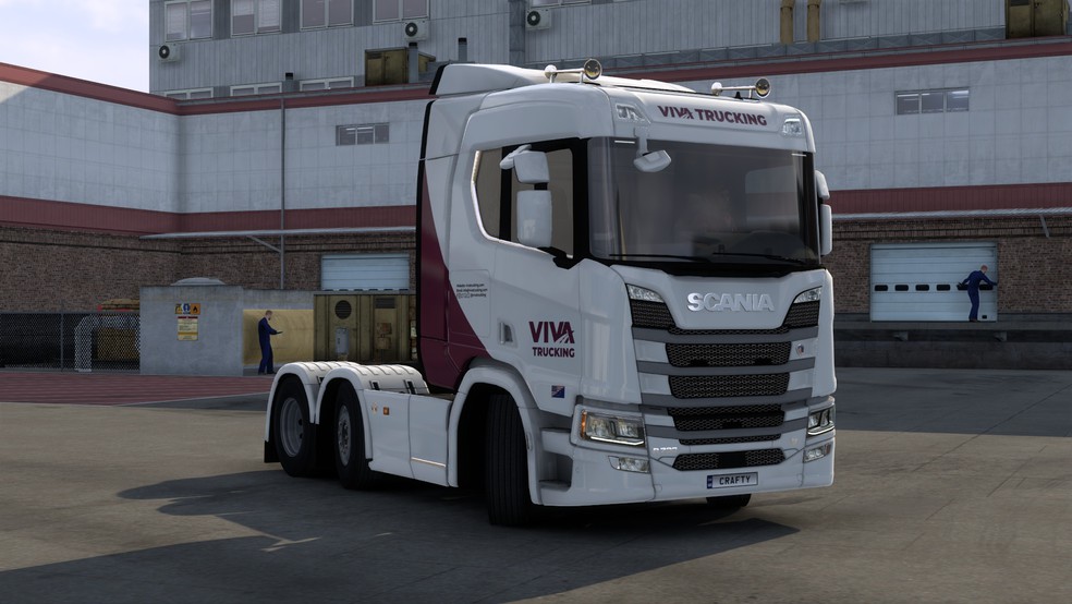 Image by craftywitch1990