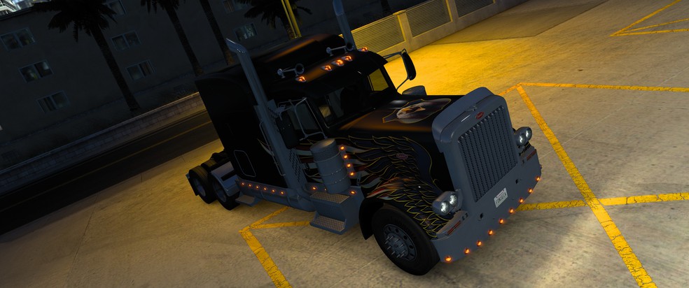 Image by Fernandinho98