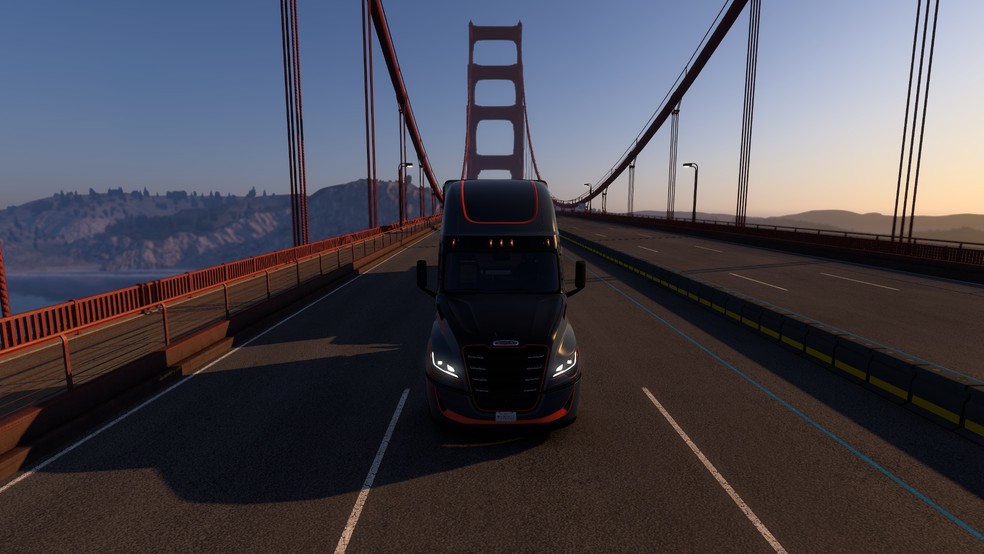 Image by Saveliy_Volkov