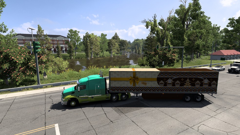 Image by juanfranglezort