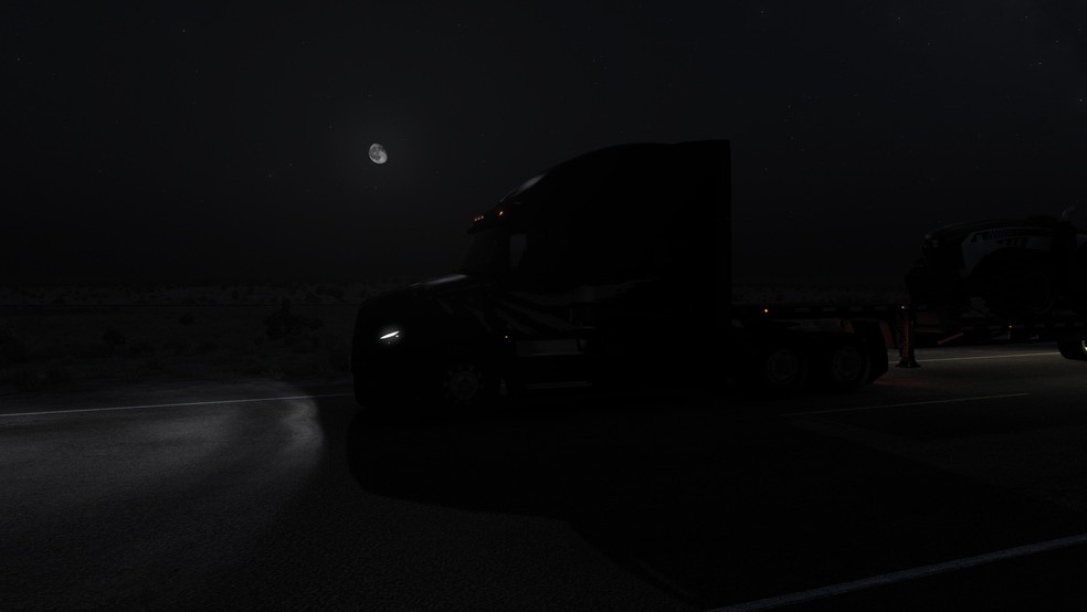 Image by reidanoitex