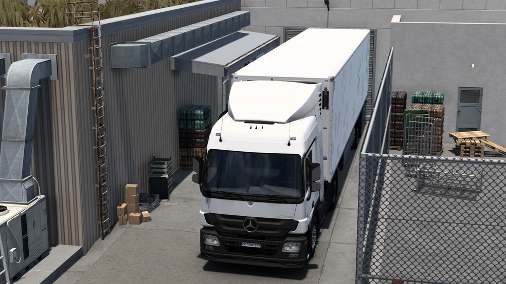 Image by Californian