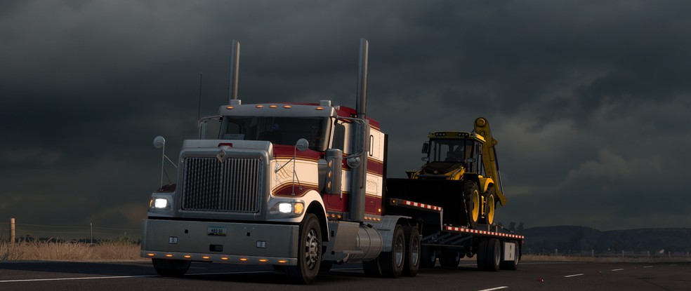 Image by madrugagato