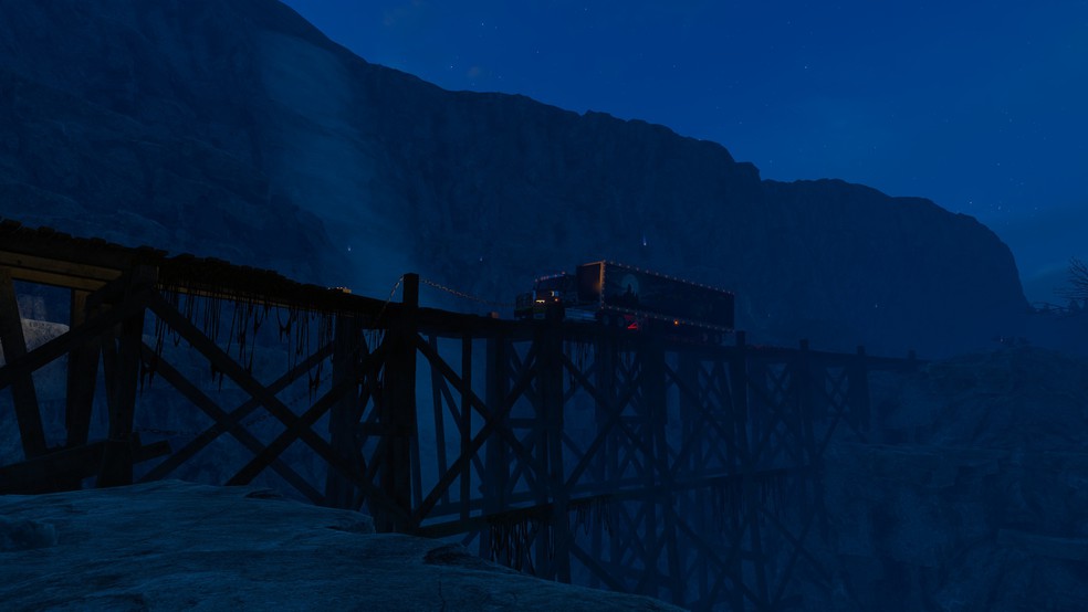 Image by O_DiamondBack172