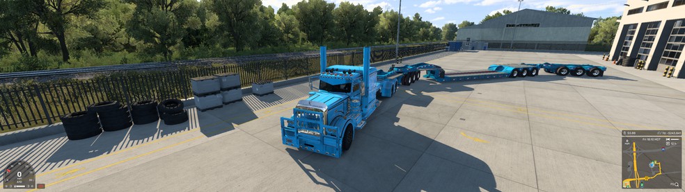 Image by Lorfor454