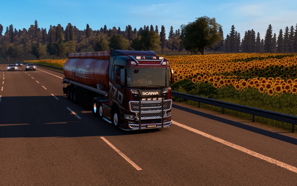 Image by kevinnn0428