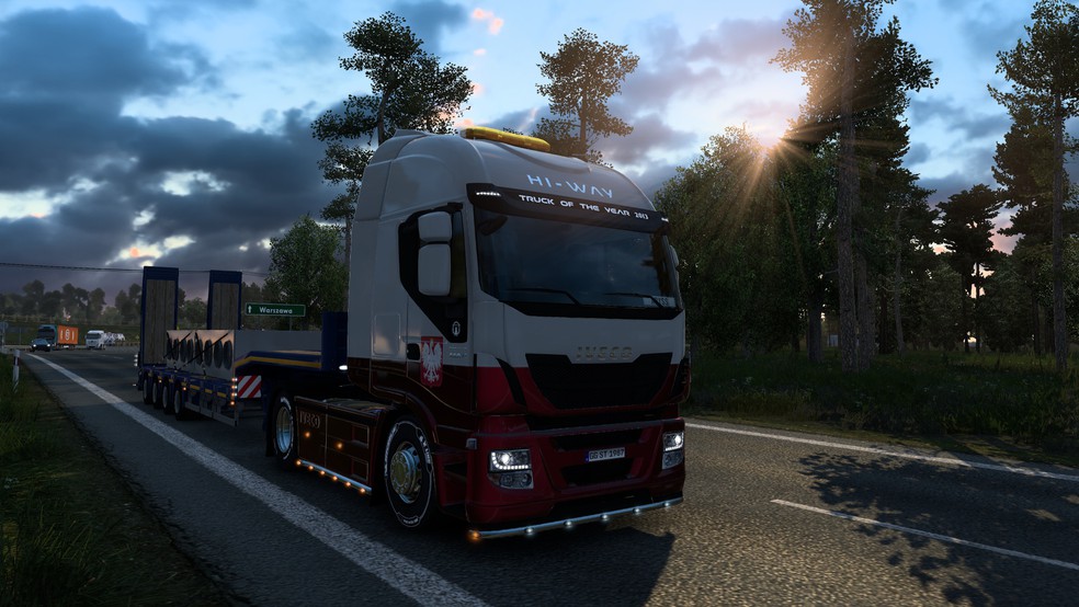 Image by Cujo87