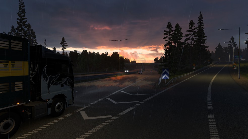 Image by BenjiV