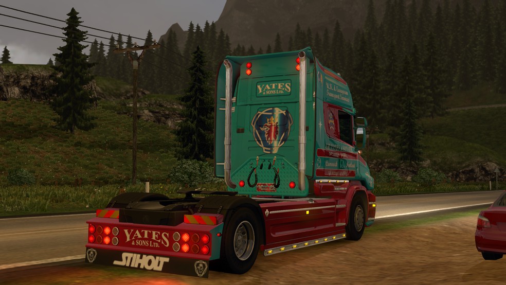 Image by ThatYorkshireman