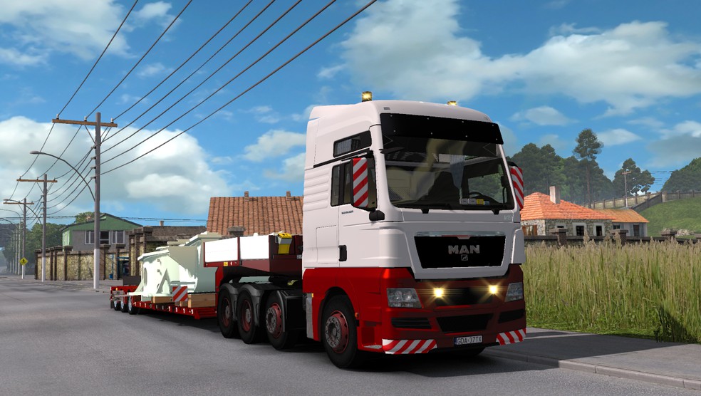 Image by Ericaminhoneiro