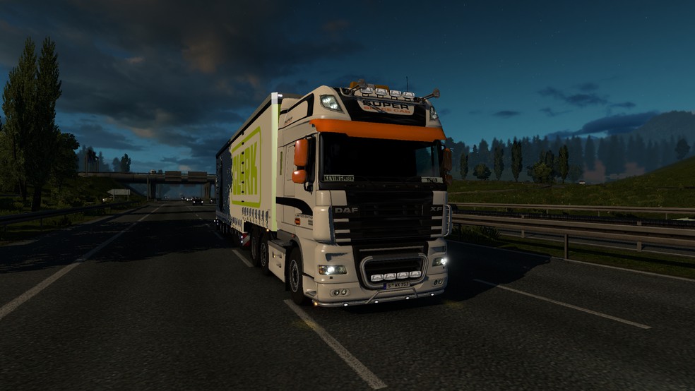 Image by Kev_the_trucker
