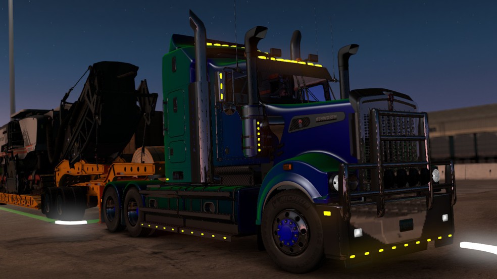 Image by Runnin_ThunderWD